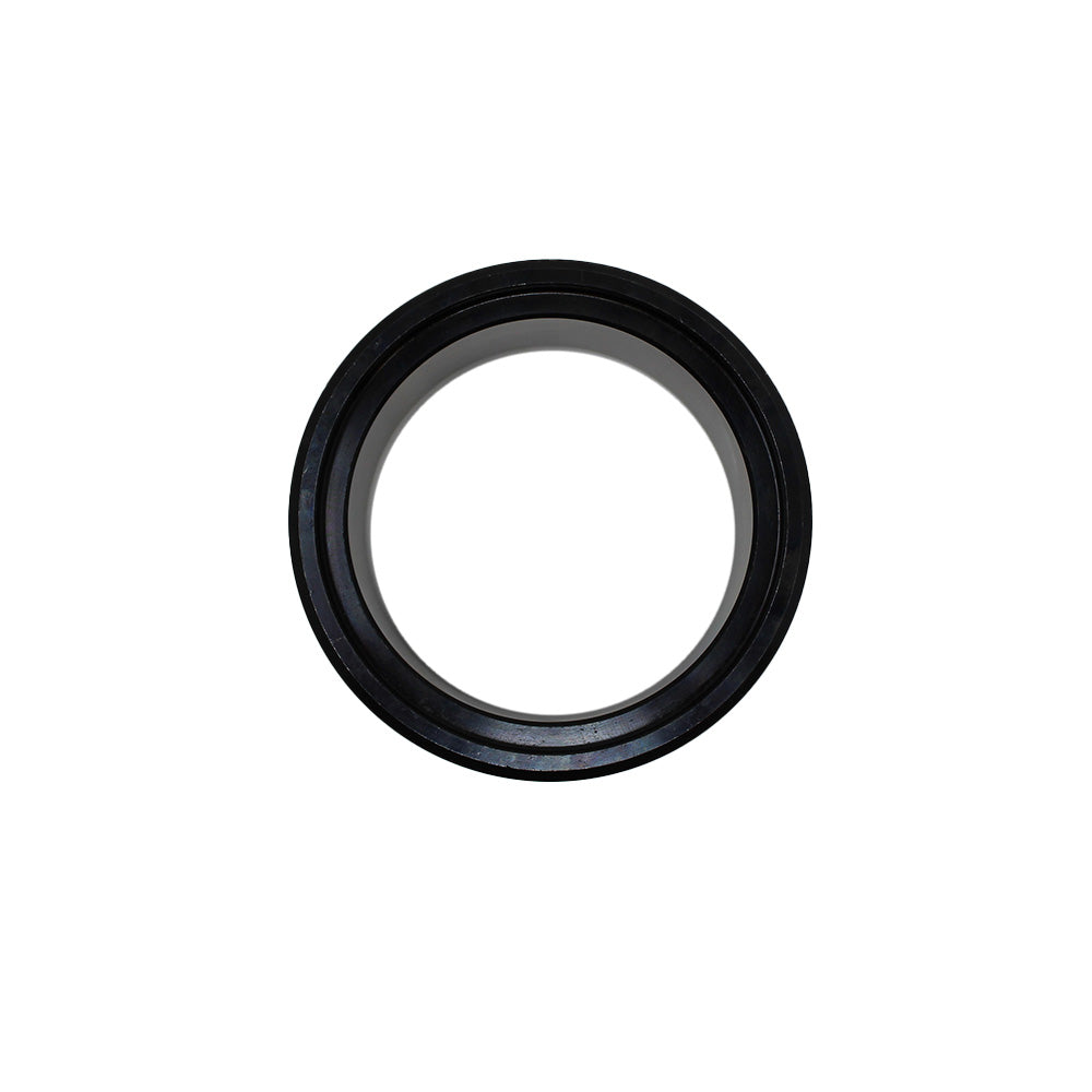D136569 Bushing 580K, 580SK w/ groove Fits Case 580K, 580SK