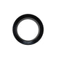 Bushing Fits Case Replaces D136569