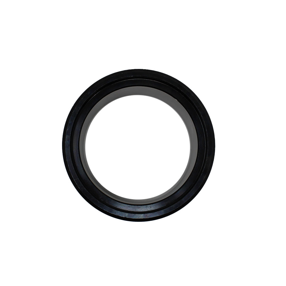 D136569 Bushing 580K, 580SK w/ groove Fits Case 580K, 580SK