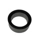 Bushing Fits Case IH 580K 580SK D136569