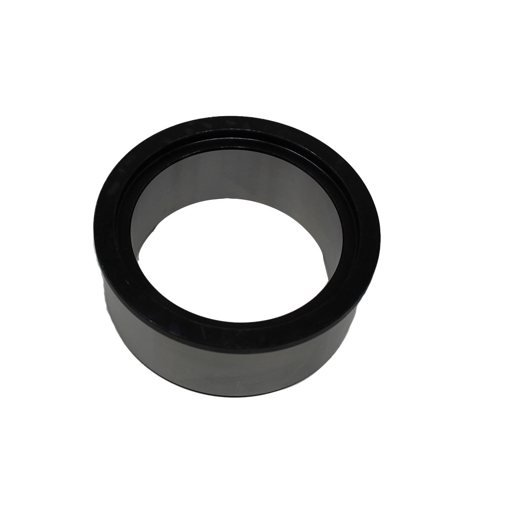 Bushing Fits Case Replaces D136569