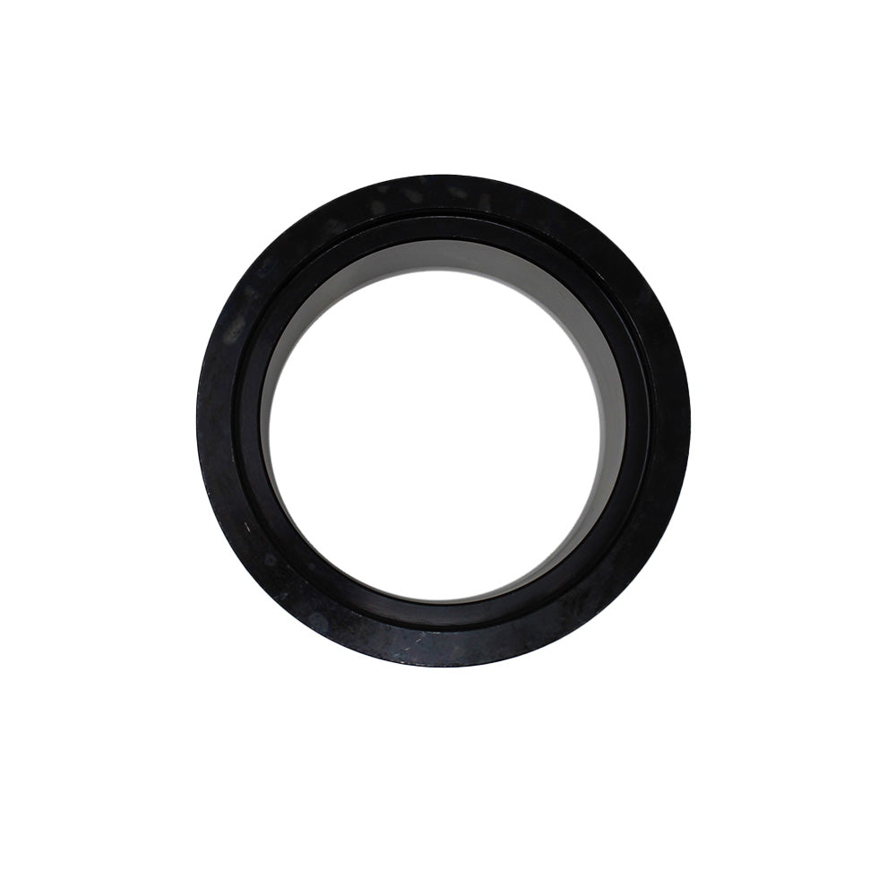 Bushing Fits Case IH 580K 580SK D136569