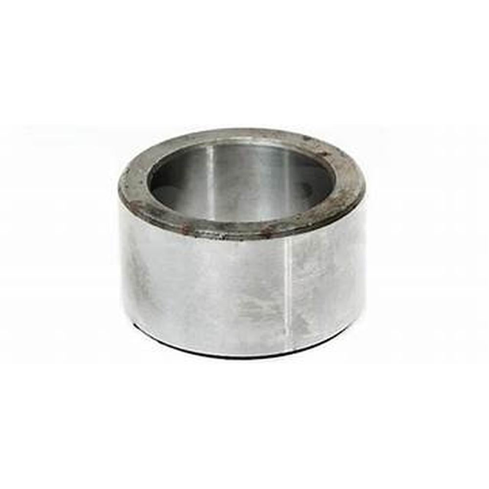 D136570 Swing Cylinder Pivot Upper Bushing Fits Case 580K 580SK