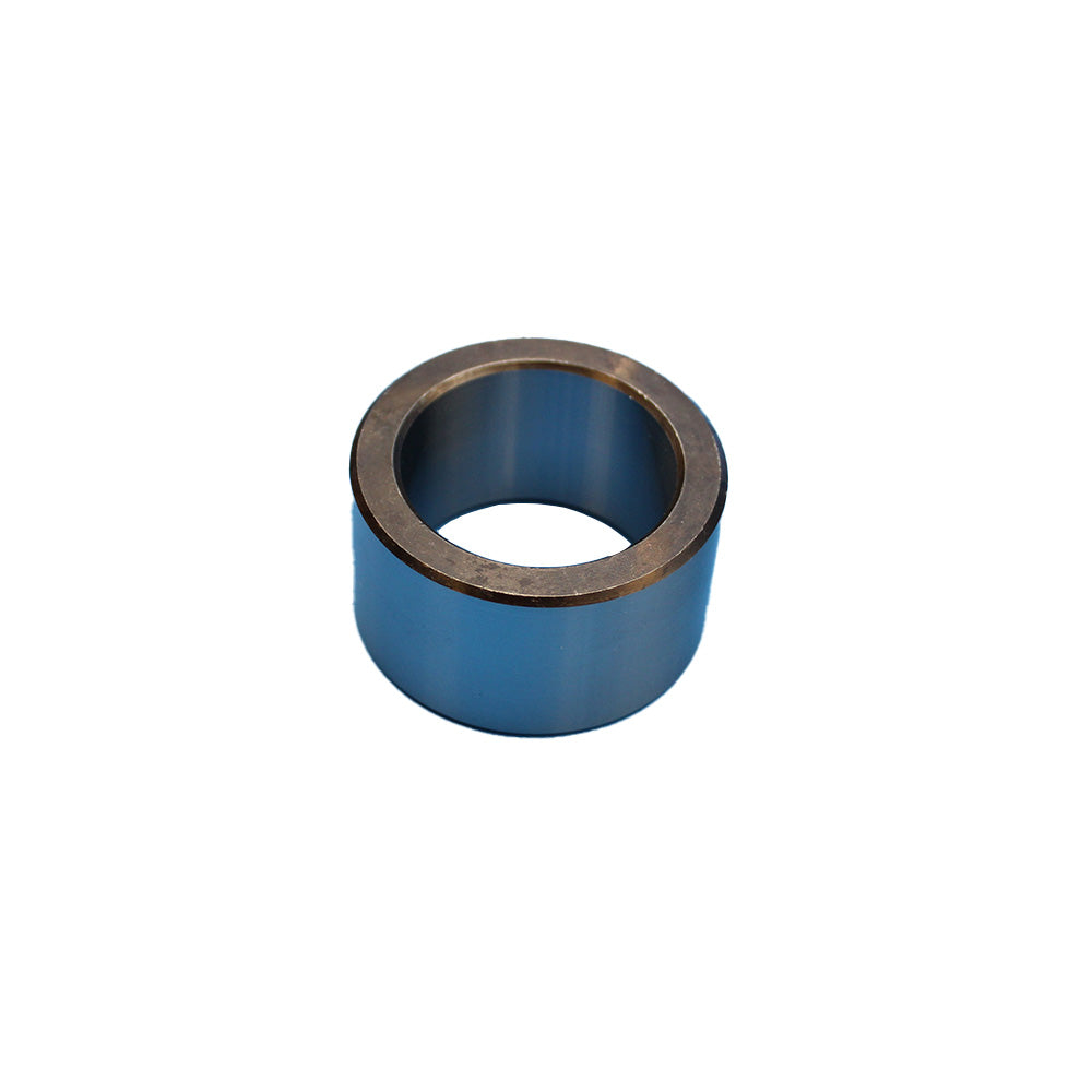 D136570 Bushing swing cylinder pivot Fits Case 580K, 580SK