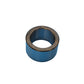 Bushing Fits Case/International Harvester Replaces D136570