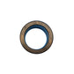 Bushing Fits Case/International Harvester Replaces D136570