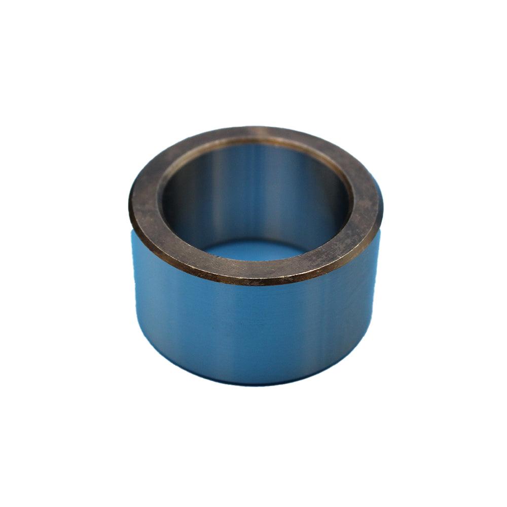 Bushing Fits Case/International Harvester Replaces D136570