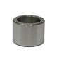 D136571 Swing Cylinder Lower Pivot Bushing Fits Case 580K 580SK