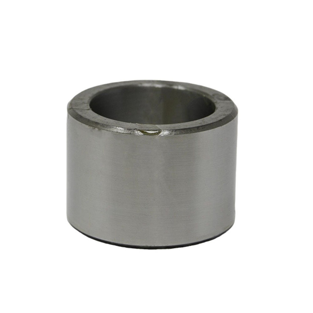 D136571 Bushing swing cylinder pivot Fits Case 580K, 580SK