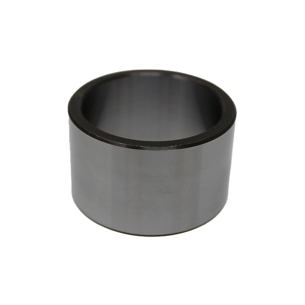 Bushing Fits Case Replaces D136571