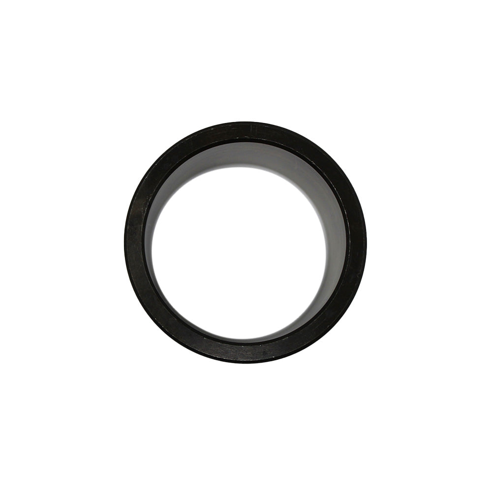 Bushing Fits Case Replaces D136571