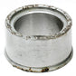 D136573 Bucket Link Pivot Bushing Fits Case 580K 580SK