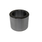 D137217 Bushing 580K Fits Case 580K, 580SK
