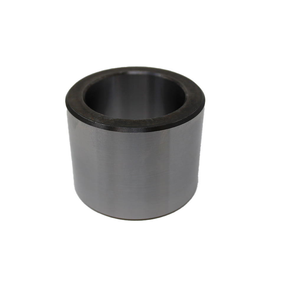 D137217 One New Steel Bushing Fits Case Models