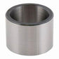 D137217 Bushing Fits Case/International Harvester 580K 580SK Backhoe