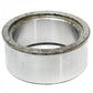 Bushing D137218 Fits Case 580SK 580SL 580SL Series 2 580SM 580SM+ 580SN 580SNWT