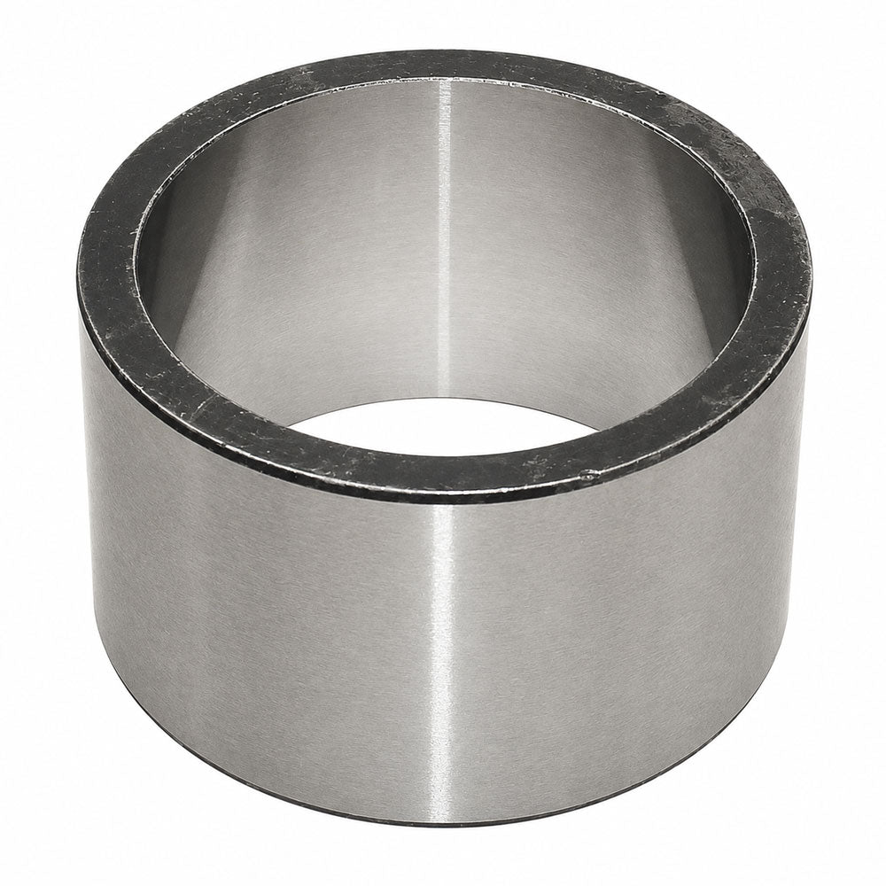 D137345 Bushing Fits Case 580K, 580SK, 580L, 580SL, 580M, 580SM