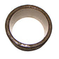 D137345 Bushing Fits Case 580K, 580SK, 580L, 580SL, 580M, 580SM