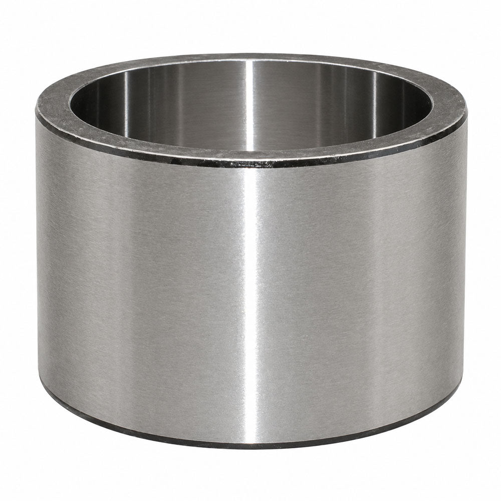 D137345 Bushing Fits Case 580K, 580SK, 580L, 580SL, 580M, 580SM