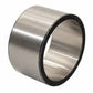D137345 Bushing Fits Case 580K, 580SK, 580L, 580SL, 580M, 580SM