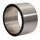 D137345 Bushing Fits Case 580K, 580SK, 580L, 580SL, 580M, 580SM