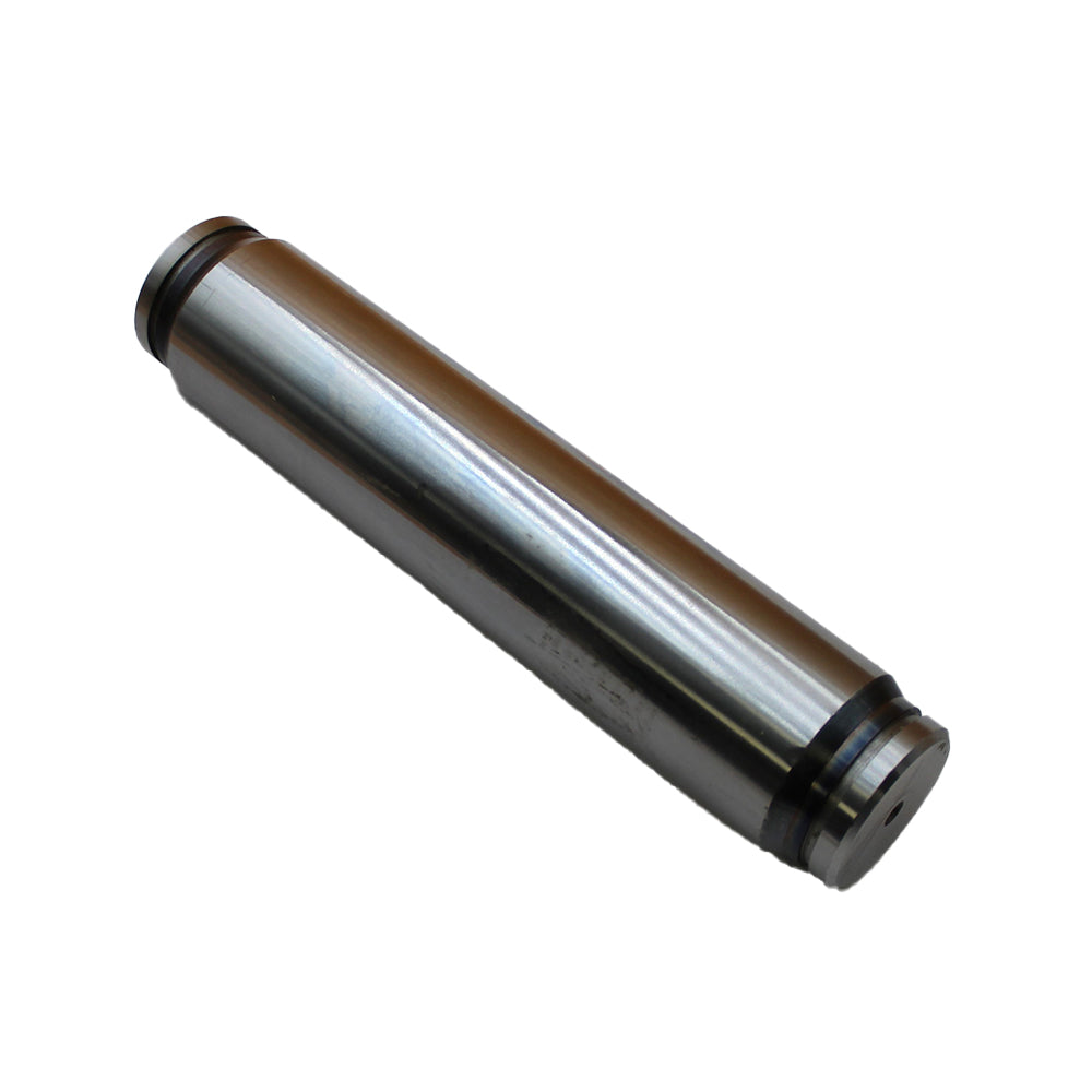 Pin Fits Case/International Harvester Replaces D138022