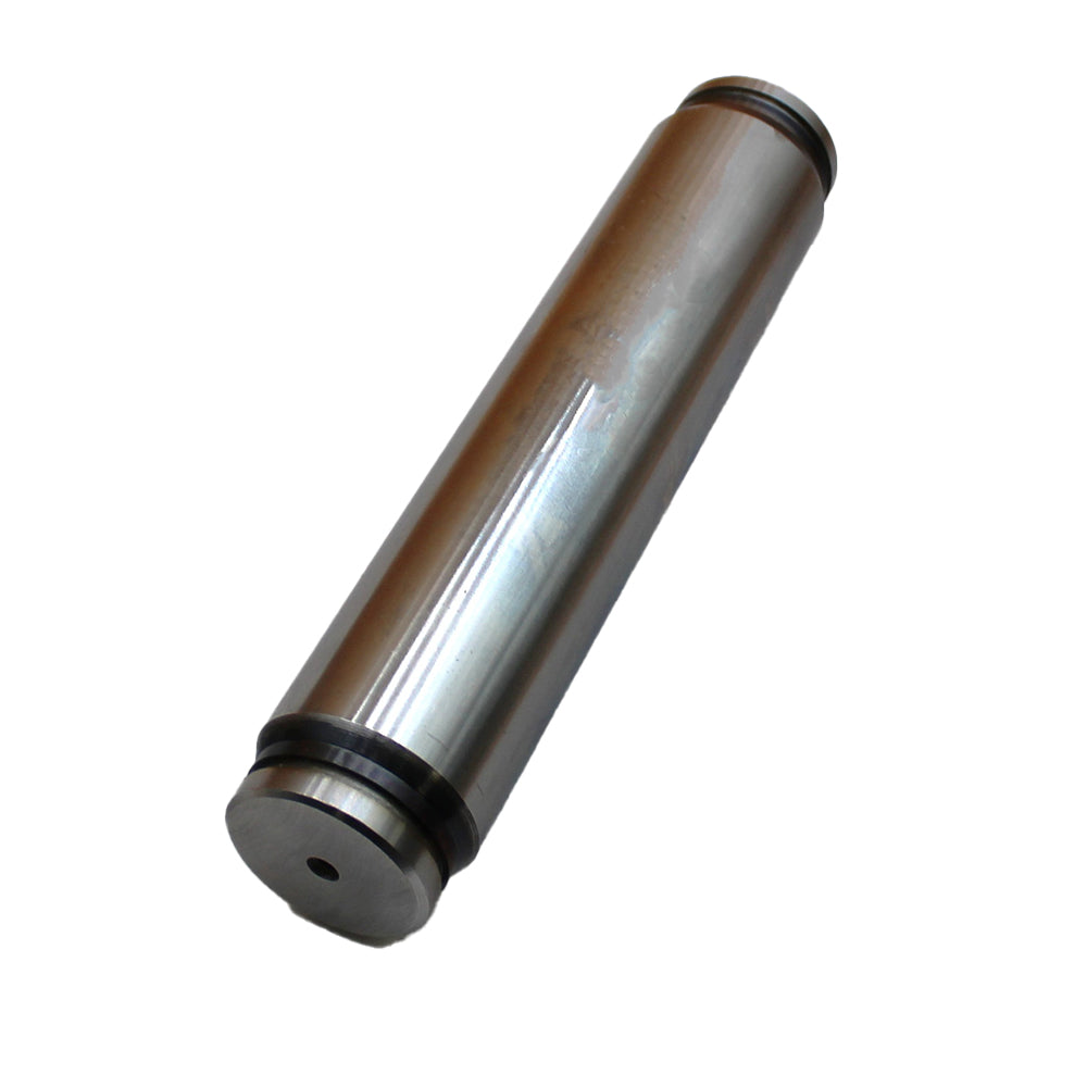 Pin Fits Case/International Harvester Replaces D138022
