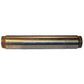 D138023 Pin - Boom at Dipper Cylinder Tube Fits Case-IH Backhoe 580K, 580SK