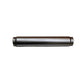 Pin Fits Case Replaces D138023