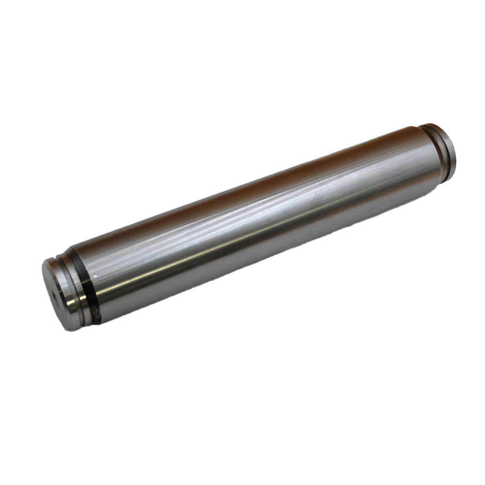 Pin Fits Case Replaces D138023