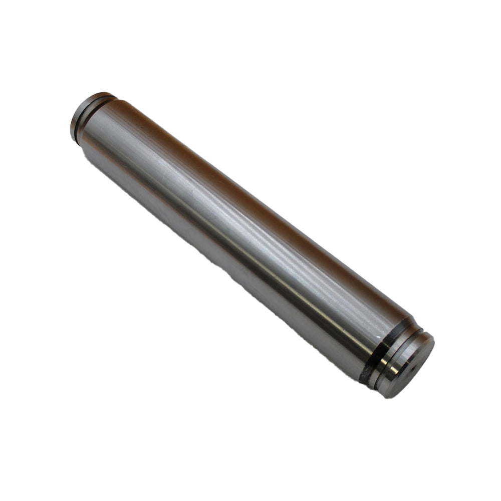 Pin Fits Case Replaces D138023