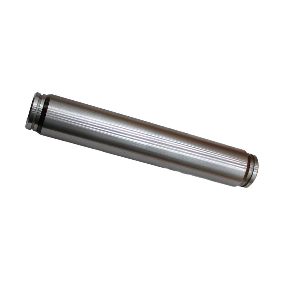 Pin Fits Case Replaces D138023