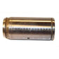 D138038 Swing Tower to Frame Lower Pin Fits Case 580K