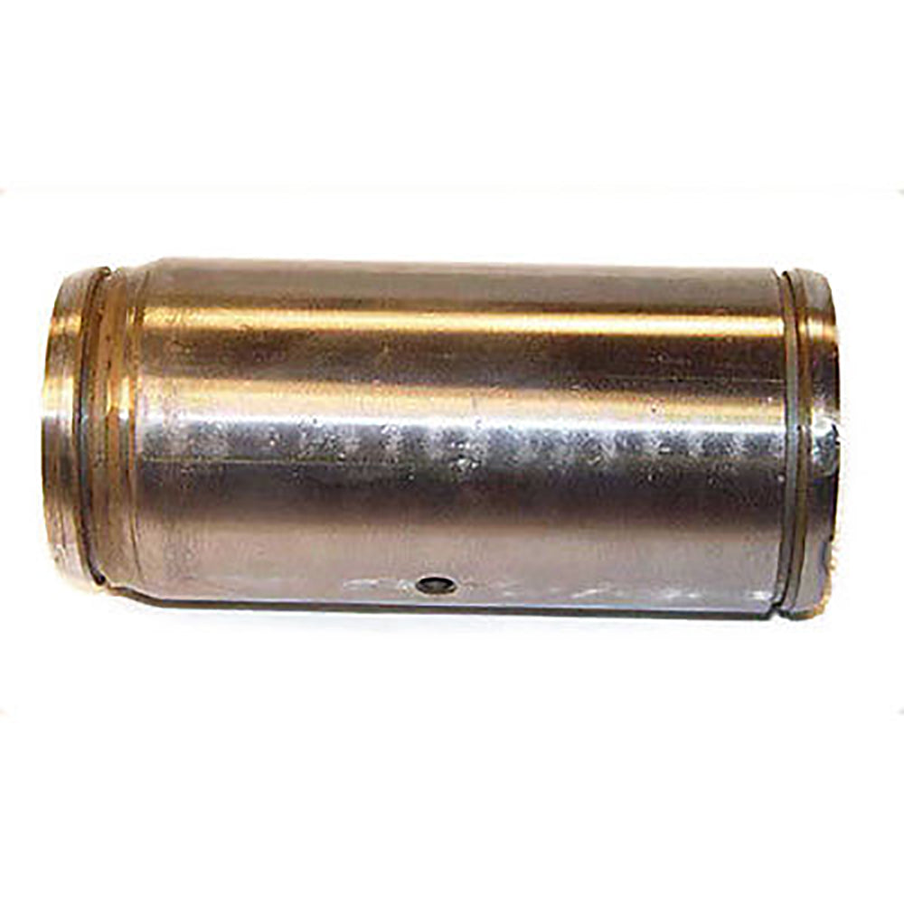 Pin Fits Case Replaces D138038