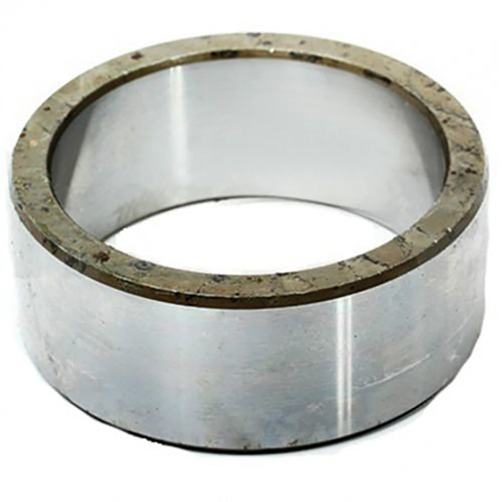 D138042 Tower Pivot Bushing Fits Case 580K 580SK 580L 580SL 580M 580SM