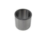 D138047 bushing 60mm OD Fits Case 580K, 580SK