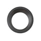 D138047 bushing dipper at dipper cylinder Fits Case 580SL, 580SL Series 2, 580SM
