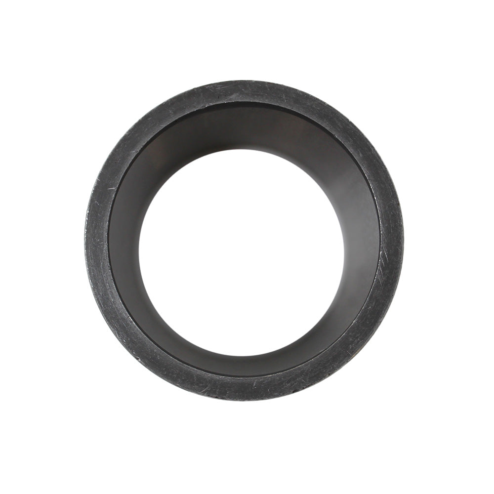 D138047 bushing Fits Case 580K, 580SK