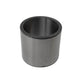 D138047 bushing dipper at dipper cylinder Fits Case 580SL, 580SL Series 2, 580SM