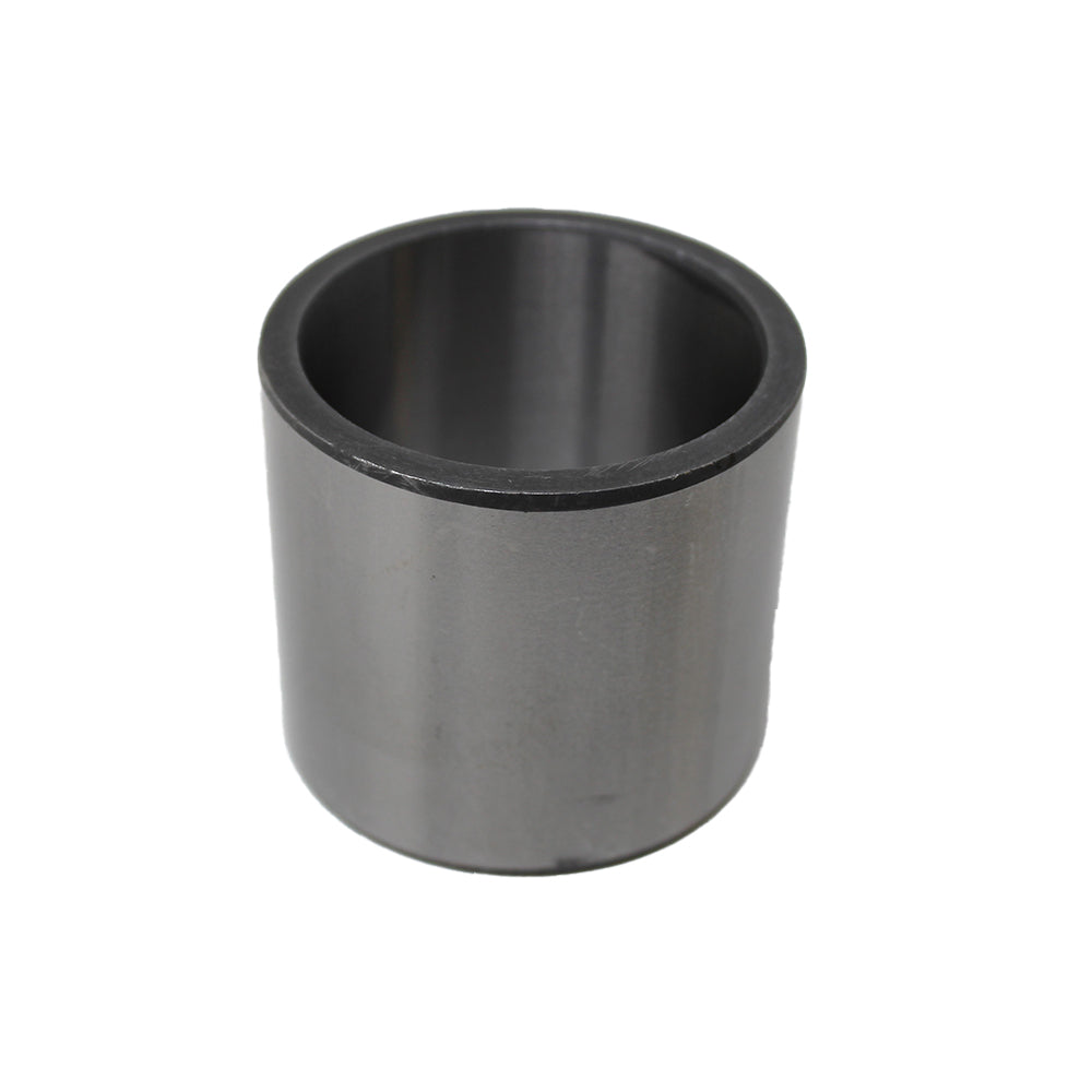 D138047 bushing dipper at dipper cylinder Fits Case 580SL, 580SL Series 2, 580SM