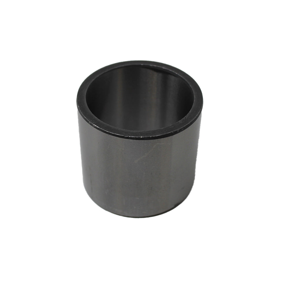 D138047 bushing Fits Case 580K, 580SK