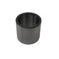 Bushing Fits Case/International Harvester Replaces D138047