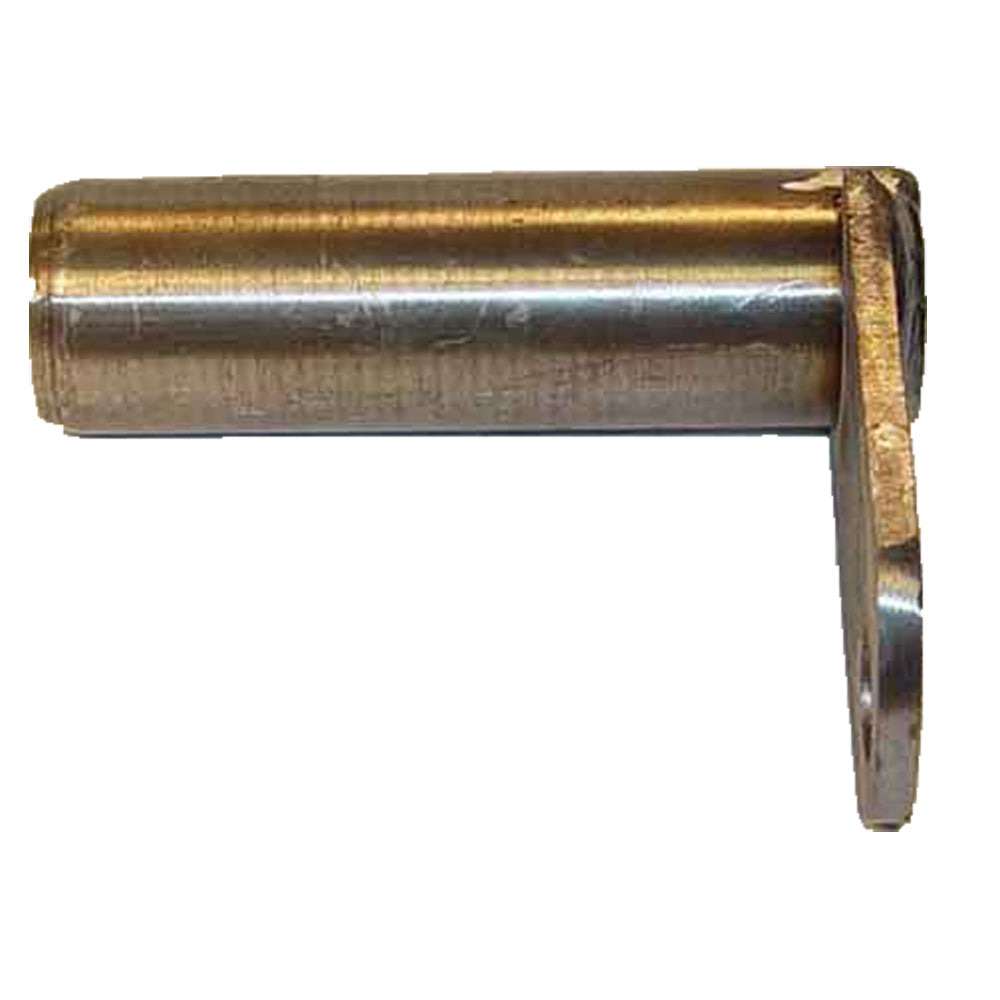 D139267 Swing Cylinder Tube End Pin for 580K