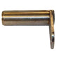 D139267 Swing Cylinder Tube End Pin Fits Industrial Construction 580K