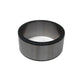 DIPPER AT LINKAGE BUSHING FOR PART D140029