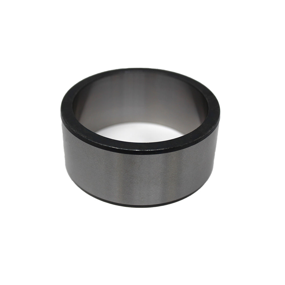 Fits Case D140029 Fits Case, Bushing (50.22 Mm Id X 60 Mm Od X 25.5 Mm L)