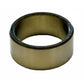 D140029 Bushing dipper at linkage Fits Case 590SL, 590SL Series 2, 590SM