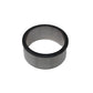 D140029 One (1) New Bushing Fits Case IH Tractor and Crawler Models