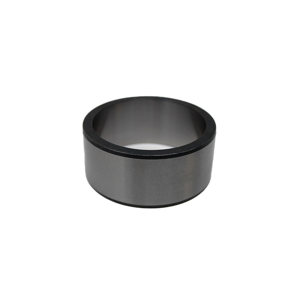 D140029 One (1) New Bushing Fits Case IH Tractor and Crawler Models