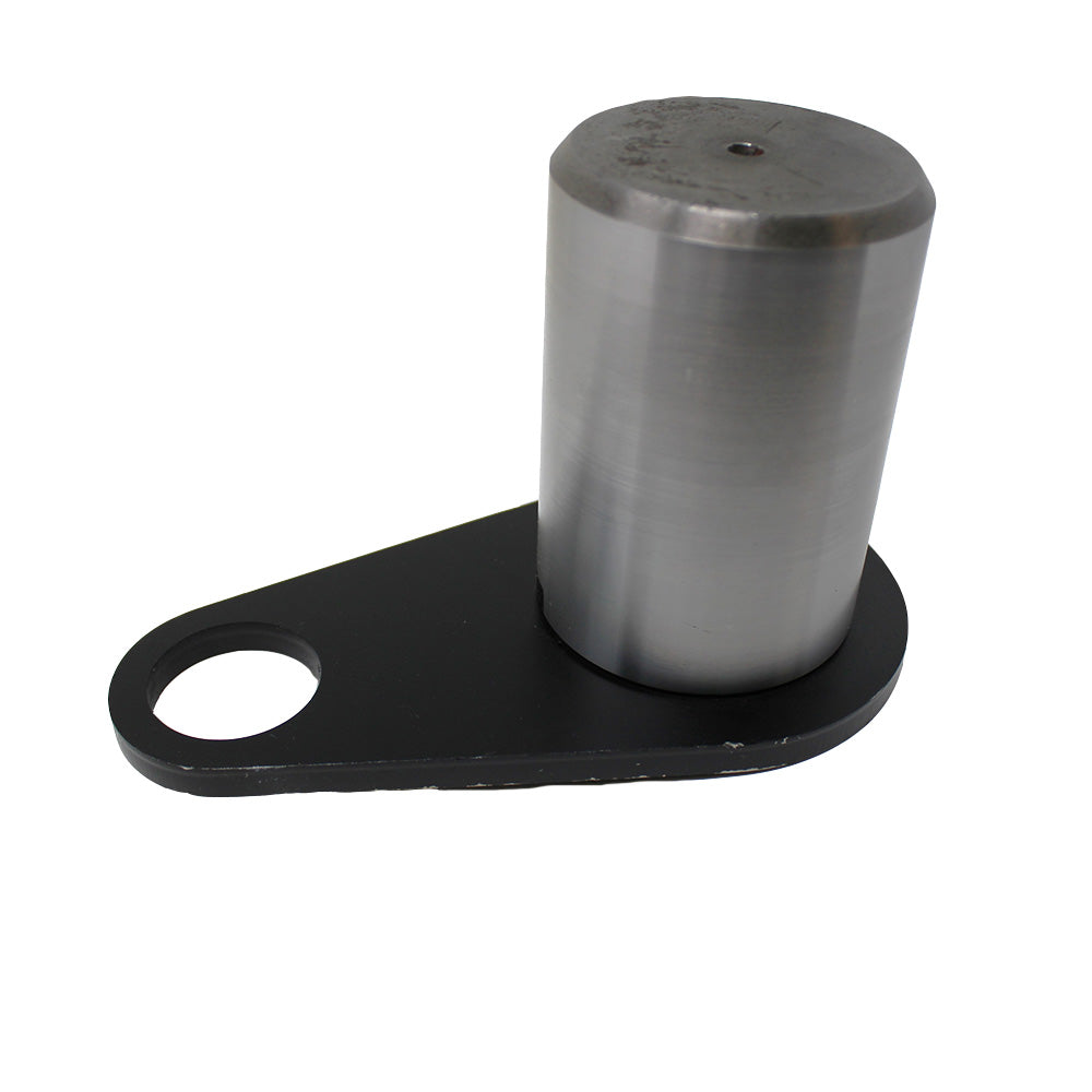 Swing Tower to Boom Fits Case Replaces D140093